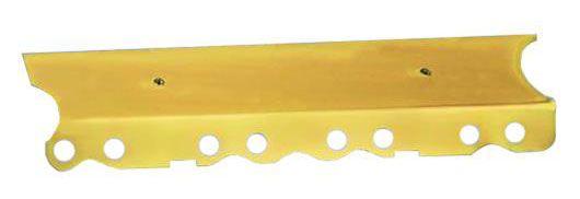 Milodon SB CHEV 350 LIFTER VALLEY BAFFLE MILODON - MILODON-32610 (MI32610) MI32610