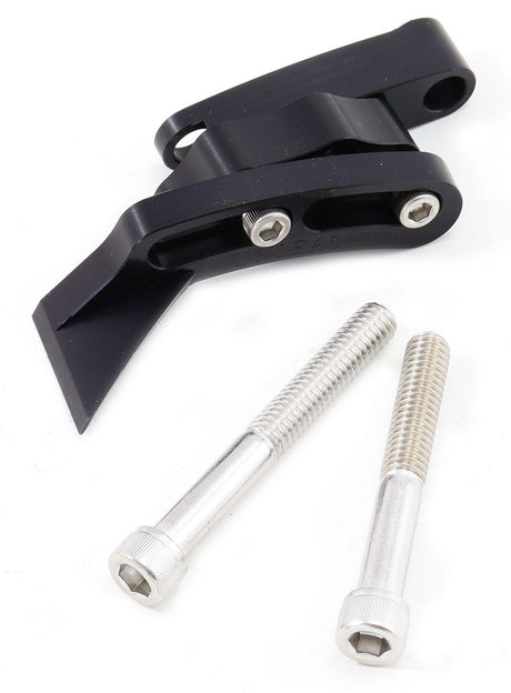 Milodon Billet Adjustable Timing Pointer (MI65782) MI65782