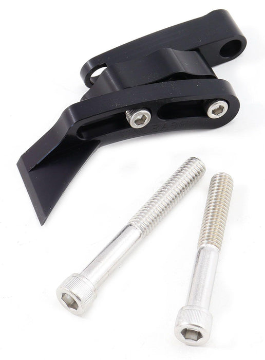 Milodon Billet Adjustable Timing Pointer (MI65782)