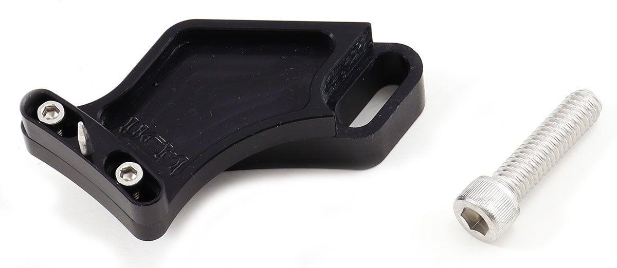 Milodon Billet Adjustable Timing Pointer (MI65783) MI65783