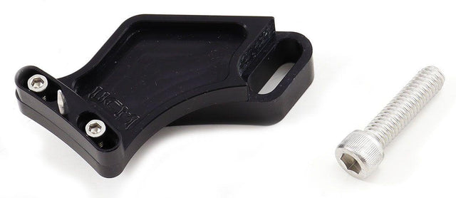 Milodon Billet Adjustable Timing Pointer (MI65783) MI65783