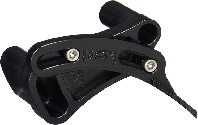 Milodon Billet Adjustable Timing Pointer (MI65785) MI65785