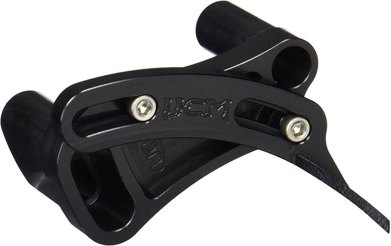 Milodon Billet Adjustable Timing Pointer (MI65785) MI65785