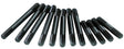 Milodon 2 Bolt Main Stud Kit (MI81146) MI81146