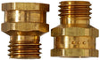 COMP MaxJet Precision Carburettor Jets .101" (Holley 89) (MJ101-2) MJ101-2