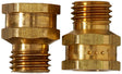 COMP MaxJet Precision Carburettor Jets .096" (Holley 86) (MJ96-2)