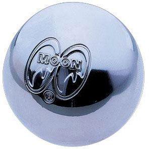 Mooneyes Gear Shift Knob (MNAA004MN) MNAA004MN