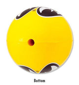 Mooneyes Antenna Ball (MNMG015)