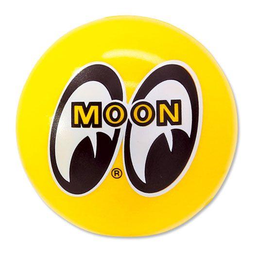 Mooneyes Antenna Ball (MNMG015)