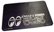 Mooneyes Front Guard Cover (MNMP011) MNMP011