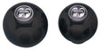 Mooneyes Shifter Knob (MNMP021BBL) MNMP021BBL