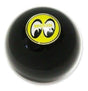 Mooneyes Shifter Knob (MNMP021BYL) MNMP021BYL