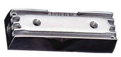 Mooneyes Fuel Block (MNMP1010) MNMP1010