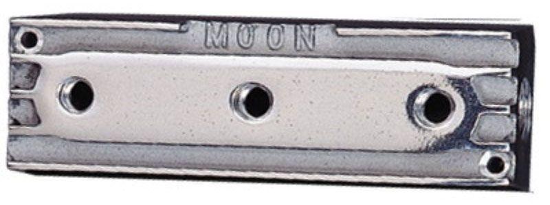Mooneyes Fuel Block (MNMP1011) MNMP1011