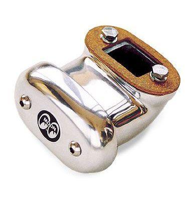 Mooneyes Bolt On Valve Cover Breather (MNMP1800LB) MNMP1800LB