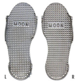 Mooneyes Cast Aluminium Foot Pedal (MNMP4580R) MNMP4580R