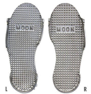 Mooneyes Cast Aluminium Foot Pedal (MNMP4580R) MNMP4580R