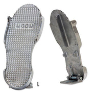 Mooneyes Cast Aluminium Foot Pedal (MNMP4580R)