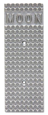 Mooneyes Cast Aluminium Foot Pedal (MNMP4586) MNMP4586