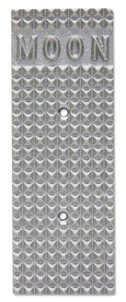 Mooneyes Cast Aluminium Foot Pedal (MNMP4586) MNMP4586