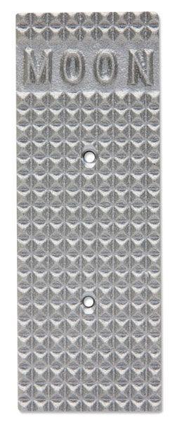 Mooneyes Cast Aluminium Foot Pedal (MNMP4586) MNMP4586