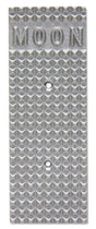 Mooneyes Cast Aluminium Foot Pedal (MNMP4586) MNMP4586
