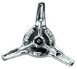 Mooneyes Spinner Fuel Cap (MNMP608V) MNMP608V