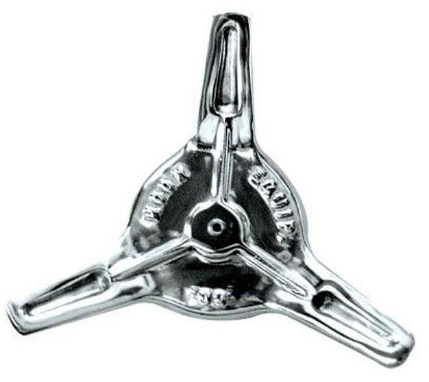 Mooneyes Spinner Fuel Cap (MNMP608V) MNMP608V