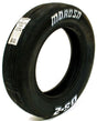 Moroso DS-2 Front Drag Tyre (MO17025) MO17025