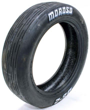 Moroso DS-2 Front Drag Tyre (MO17029) MO17029