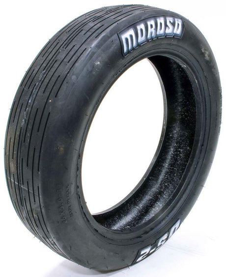 Moroso DS-2 Front Drag Tyre (MO17029) MO17029