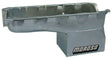 Moroso Steel Wet Sump Oil Pan, 6" Deep, 6.6L (MO20142) MO20142