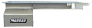 Moroso Oil Pan, Fabricated Steel, 6" Deep, 6.15L (MO20146)