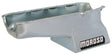 Moroso Oil Pan, Steel, 8-1/4" Deep, 6.6L (MO20190) MO20190