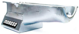Moroso Oil Pan, Steel, 8-1/4" Deep, 6.6L (MO20206) MO20206