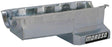 Moroso Wet Sump Oil Pan, 8" Deep (MO20405) MO20405