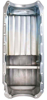 Moroso Wet Sump Oil Pan, 8" Deep (MO20405)