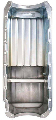 Moroso Wet Sump Oil Pan, 8" Deep (MO20405)