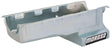 Moroso Wet Sump Oil Pan, 8" Deep (MO20413) MO20413