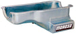 Moroso Wet Sump Oil Pan, 8" Deep, Front Sump (MO20502) MO20502