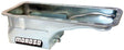 Moroso Wet Sump Oil Sump, 7-1/2" Deep (MO20609) MO20609