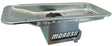 Moroso 6.6L Baffled Oil Pan, 7" Deep (MO20760) MO20760