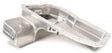 Moroso Road Race Oil Pan, Fabricated Aluminium, 6.15L (MO20967) MO20967