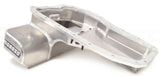 Moroso Road Race Oil Pan, Fabricated Aluminium, 6.15L (MO20967) MO20967