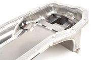 Moroso Road Race Oil Pan, Fabricated Aluminium, 6.15L (MO20967)