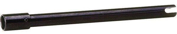 Moroso Oil Pump Shaft 6.50" Length, Blade Pump Drive (MO22080) MO22080