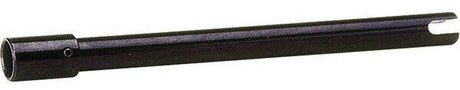 Moroso Oil Pump Shaft 6.50" Length, Blade Pump Drive (MO22080) MO22080