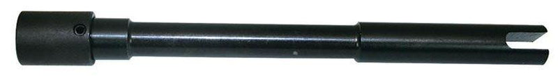Moroso Oil Pump Shaft 5.625" Length, Blade Pump Drive (MO22090) MO22090