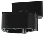 Moroso Oil Pump, Billet Aluminium, High Volume (MO22163)