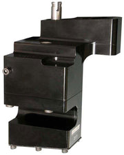 Moroso Spur Gear Oil Pump, High Volume (MO22171) MO22171